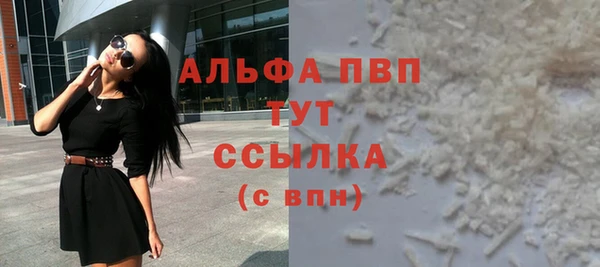 индика Кодинск