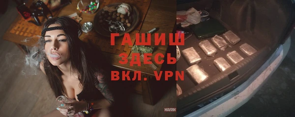 индика Кодинск