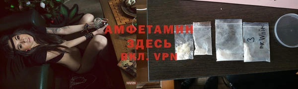 индика Кодинск