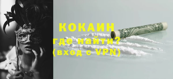 индика Кодинск