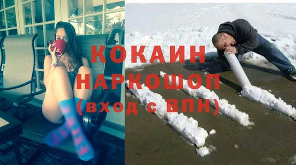 индика Кодинск