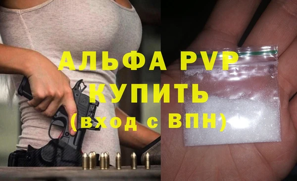 индика Кодинск
