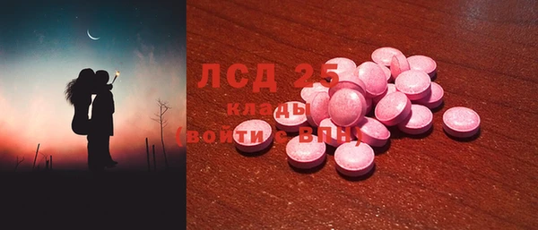 индика Кодинск