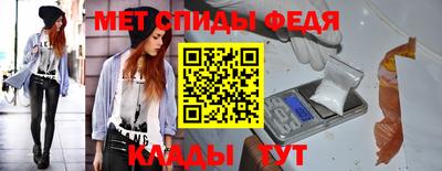 дистиллят марихуана Гусиноозёрск