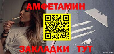 дистиллят марихуана Гусиноозёрск